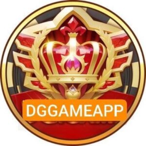 dg game download