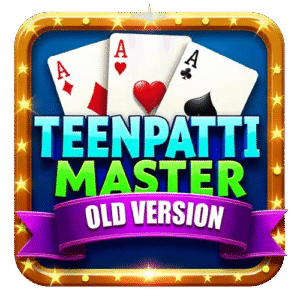 Teen Patti Master Old Version Download