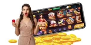 Teen Patti Master Apk Download