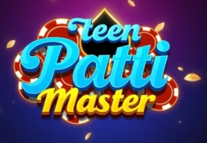 Teen Patti master New earning app