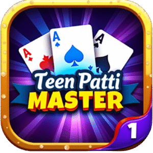 Teen Patti master apk online