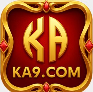 KA9.com