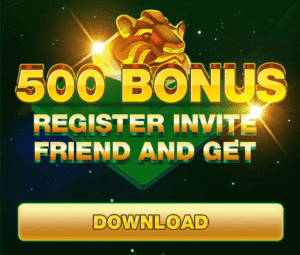 Teen Patti master Purana version