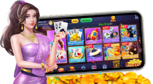 Teen Patti Gold APK Purana