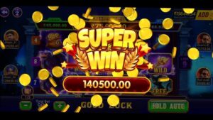 Teen Patti master download APK