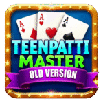 Teen Patti Master Old Version Download