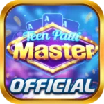 Teen Patti Master Old Version