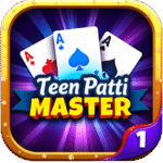 Teen Patti master apk online