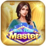 Teen Patti Master