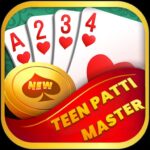 Teen Patti Master hack version