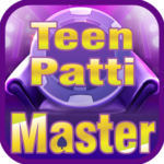 Teen Patti master earning app download