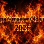 Teen Patti master old version